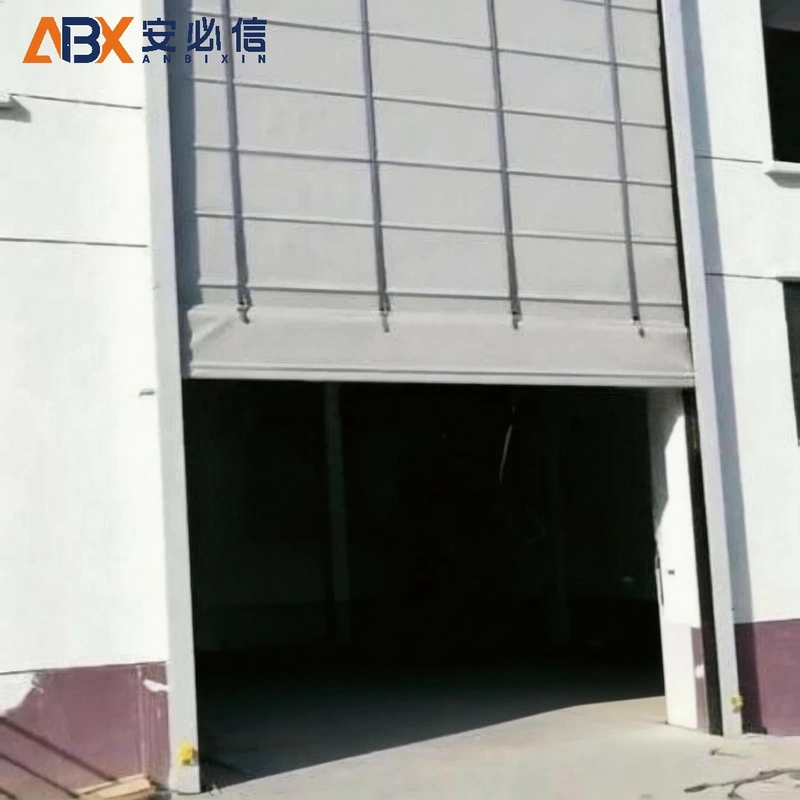 宜昌市冷库门封