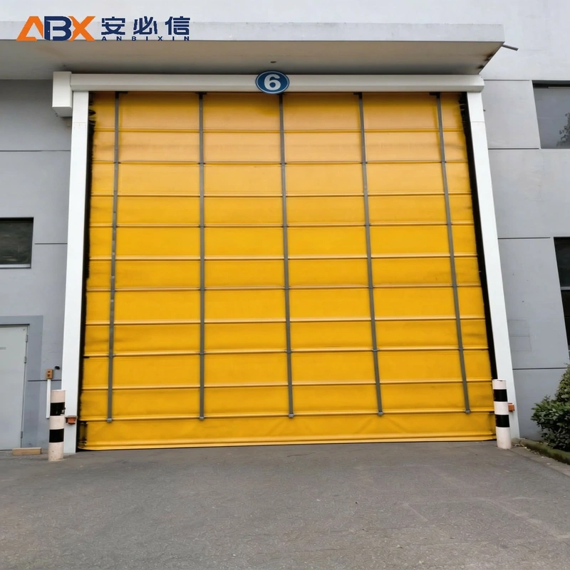 宜昌市海绵门封